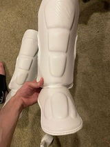 Jordan A. review photo