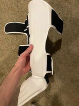 Jordan A. review photo
