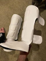 Jordan A. review photo