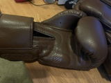 Jordan A. review photo