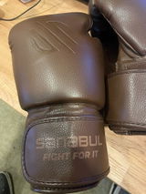 Jordan A. review photo