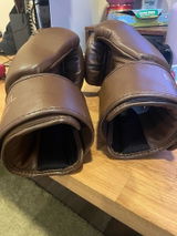 Jordan A. review photo