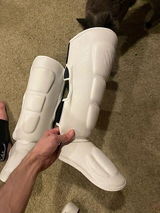 Jordan A. review photo