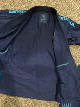 Daniel S. review photo