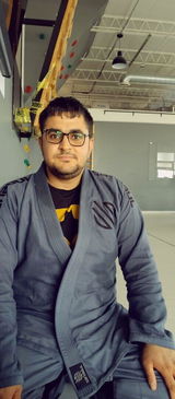 Aamir W. review photo