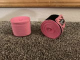 Brenden S. review photo