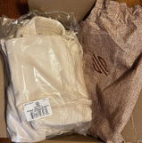 Gregory A. review photo