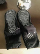 Hazell R. review photo