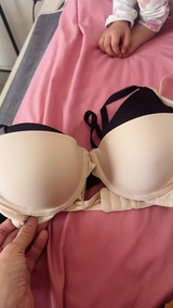 Takanamita R review photo