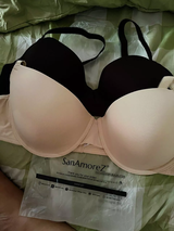 Sadeankarina review photo