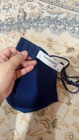 y*****a review photo