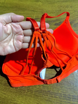 wlndrcell review photo