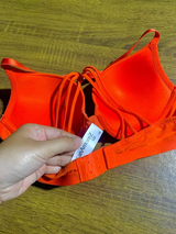 wlndrcell review photo