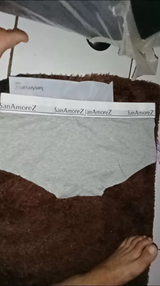 ynaalrst review photo
