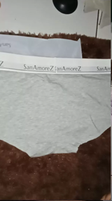ynaalrst review photo