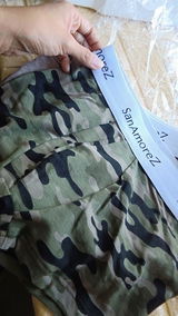 wennytobagus review photo