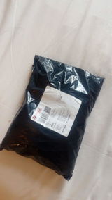 p*****6 review photo