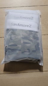 g*****o review photo