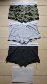 g*****o review photo