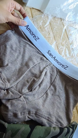 wennytobagus review photo