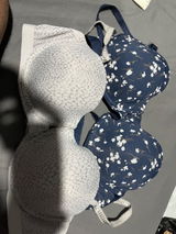 pepeskabel review photo