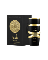 Muhammad_Azhar review photo