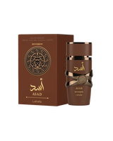 Kifayat review photo