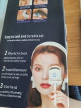Elena Buitrago review photo