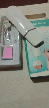Daniela Ruiz review photo