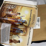 Rajesh Iyer review photo