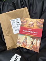 Pooja Deshmukh review photo