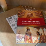 Anuradha Mishra review photo