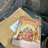 Deepak Nair review photo