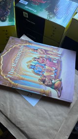 Anuradha review photo