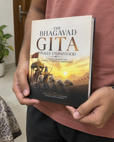 Gaurav Tandon review photo