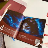 Devesh Swain review photo