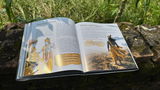 Dinesh Rawat review photo