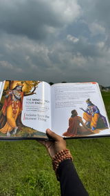 Naresh Agrawal review photo