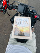 Riteishawdhiya review photo