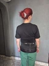 Ioana Vasilescu review photo