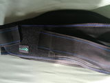 Ginel Grosu review photo