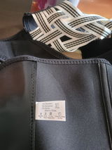 Anonim review photo