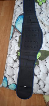 Florin review photo