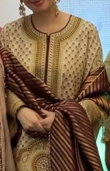 Arooj Syed review photo