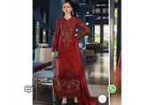 Saima Amer review photo
