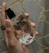 Ali raza review photo