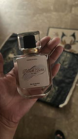 Rumshausman review photo