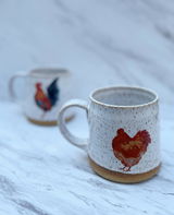 Kandys Pottery review photo