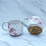 Kandys Pottery review photo