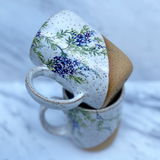 Kandys Pottery review photo
